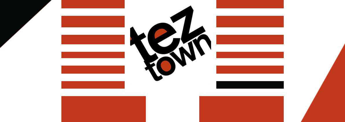 Welcome to TezTown